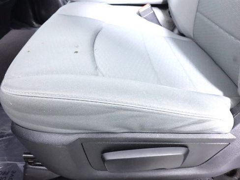 Used 2013 RAM 1500 Tradesman w/ Popular Equipment Group RWD image 22