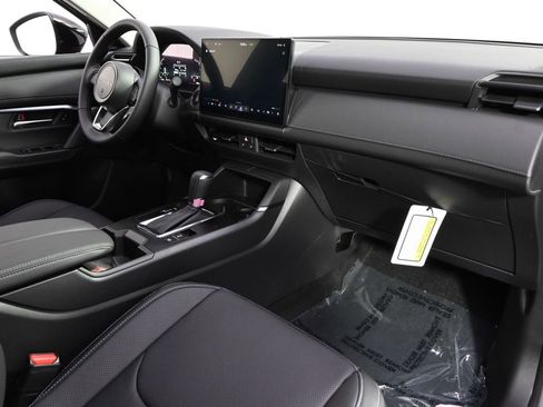 New 2026 MAZDA CX-5 2.5 S w/ Premium Package image 15