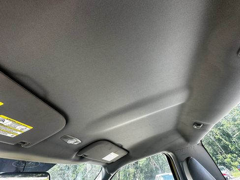 Used 2016 Ford F150 XL RWD image 32