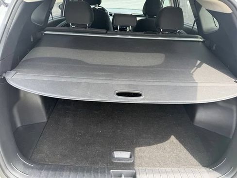 Used 2022 Hyundai Tucson SEL AWD/4WD image 22