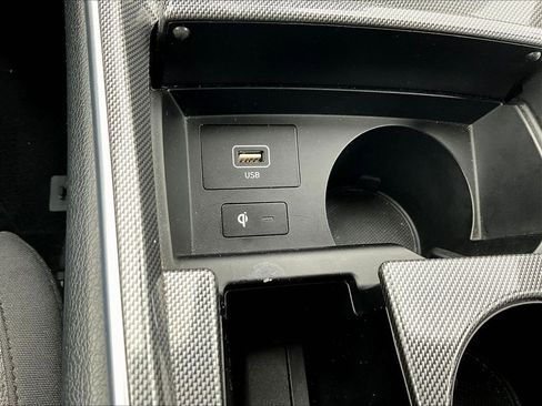 Used 2023 Hyundai Santa Fe SEL image 26