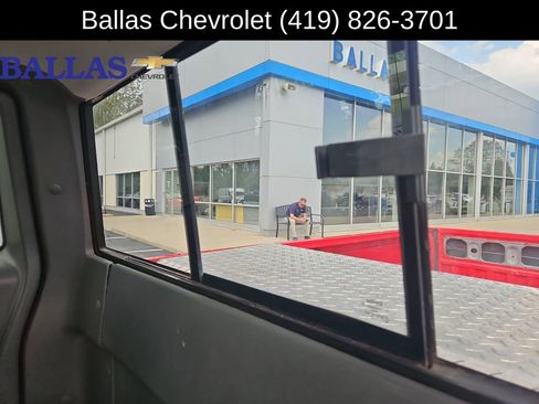 Used 2007 Ford Ranger 2WD SuperCab image 24