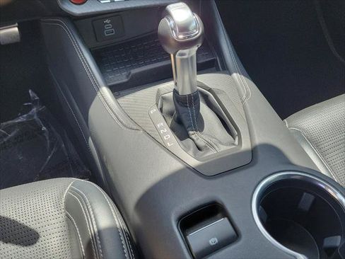 Used 2024 Ford Mustang Premium RWD image 26