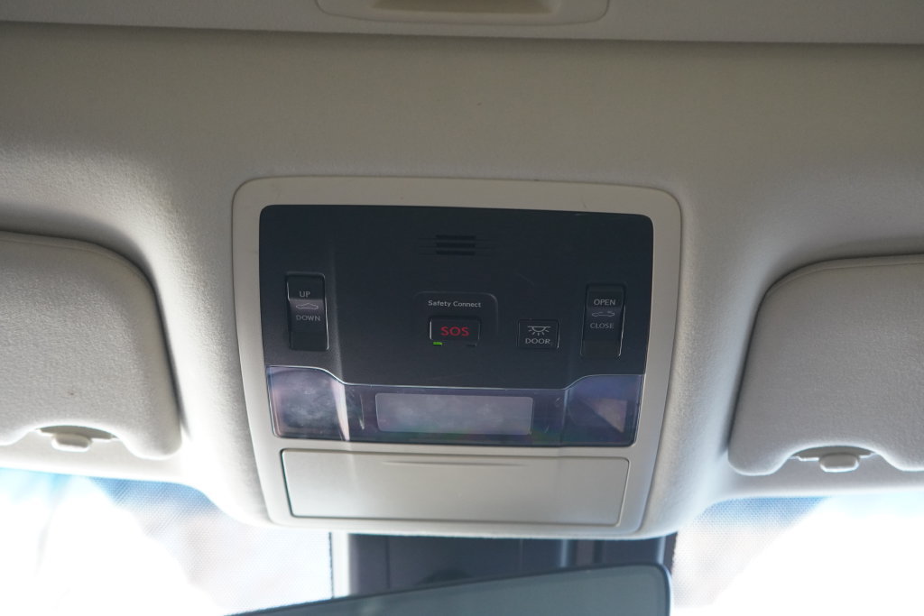 Used 2018 Lexus RX 350 AWD w/ Premium Package image 26