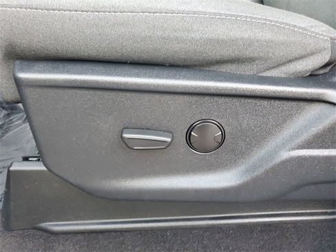 Used 2024 Ford F150 XLT w/ Mobile Office Package image 20