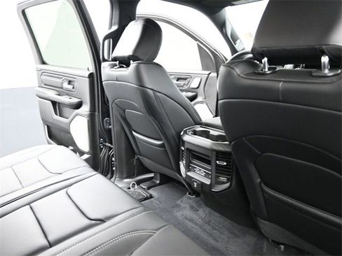 New 2026 RAM 1500 Rebel w/ Rebel Level 2 Equipment Group image 16