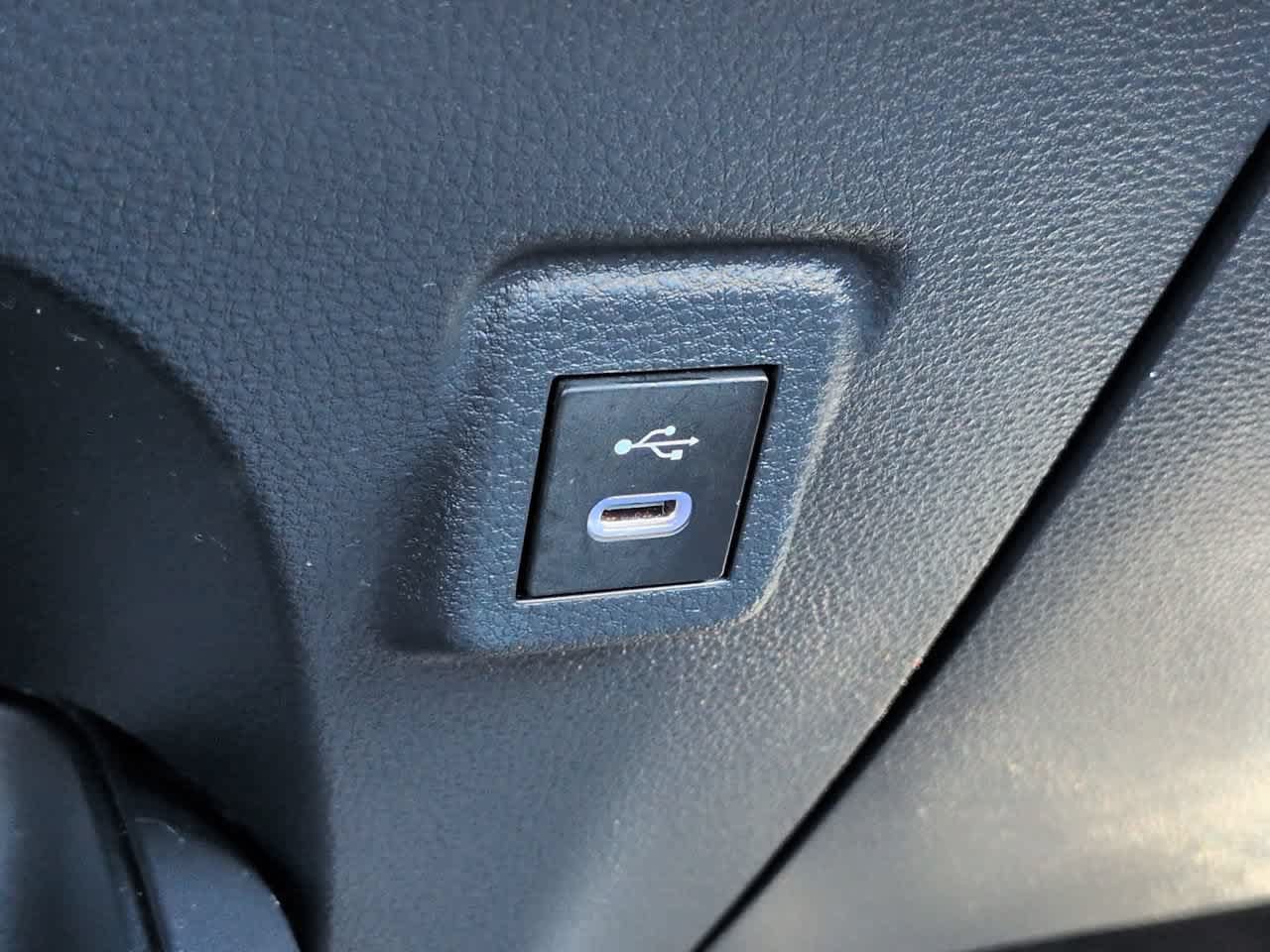 Certified 2024 Toyota Corolla LE FWD image 20