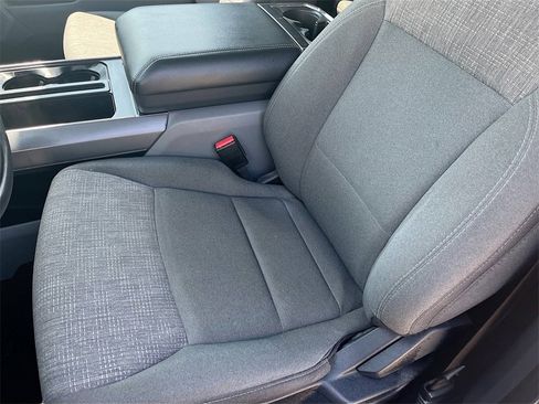 Used 2022 Ford F150 XLT w/ XTR Package image 19