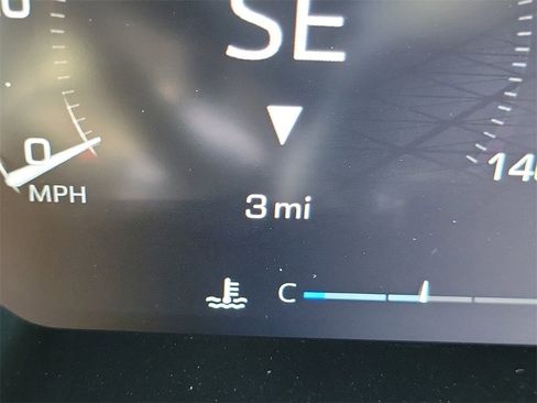 New 2026 GMC Sierra 1500 Elevation w/ Preferred Package image 24