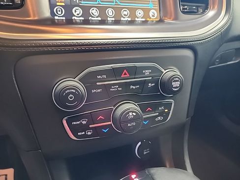 Used 2021 Dodge Charger GT w/ Plus Group AWD/4WD image 31