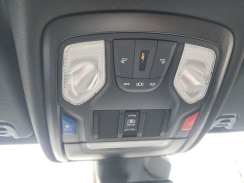 New 2026 RAM 1500 Big Horn image 10