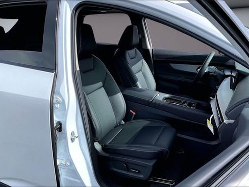 New 2026 Nissan Murano SL image 11