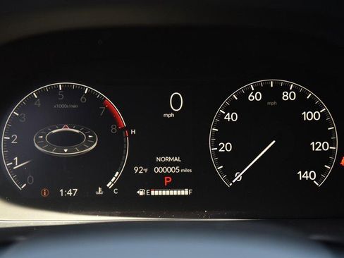 New 2025 Honda Ridgeline RTL+ image 13