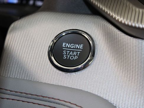 New 2026 Ford Explorer Active w/ Active Comfort Package image 42