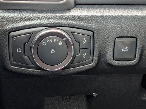 Used 2019 Ford Ranger XLT w/ Equipment Group 301A Mid image 33