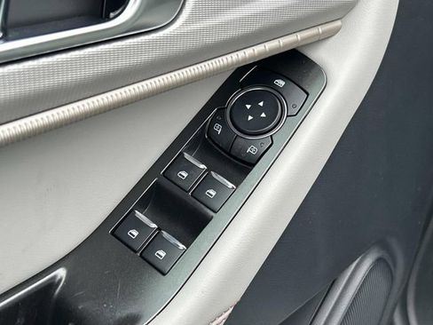 New 2026 Ford Explorer Active w/ Active Comfort Package image 26