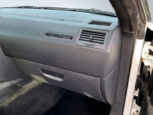 Used 2013 Dodge Challenger Rallye Redline image 17