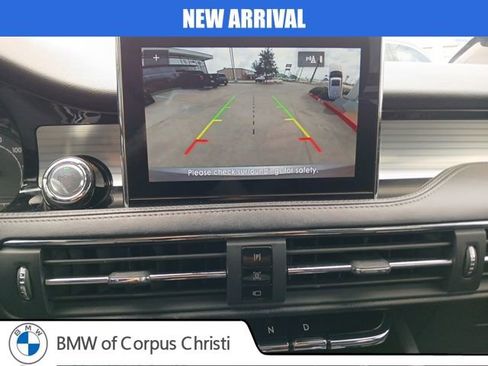 Used 2021 Lincoln Corsair FWD w/ Convenience Package image 21