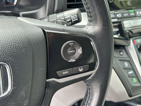 Used 2020 Honda Odyssey EX-L image 24