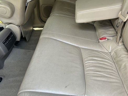 Used 2005 Lexus GX 470 image 25