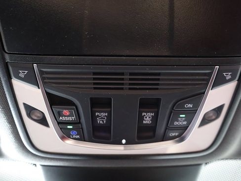 Used 2024 Acura MDX Type S image 68