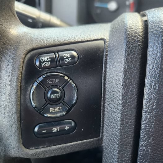 Used 2013 Ford F250 XL w/ PWR Equipment Group RWD image 13