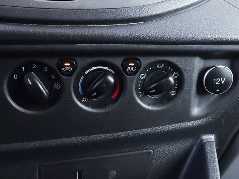 Used 2019 Ford Transit 350 148 High Roof Extended image 35