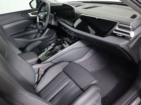 New 2025 Audi A5 2.0T Premium Plus image 19