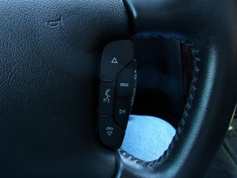 Used 2012 Chevrolet Impala LT image 16