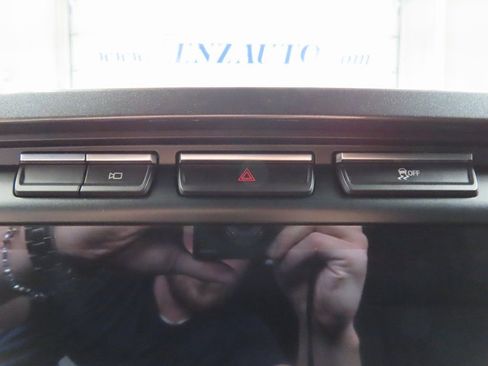 Used 2022 Ford F150 XLT w/ Equipment Group 302A High image 61