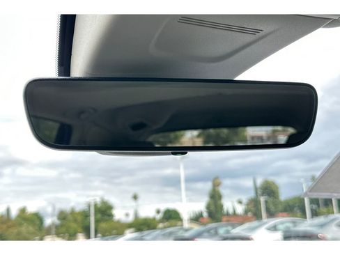 Used 2024 Honda CR-V EX-L image 25