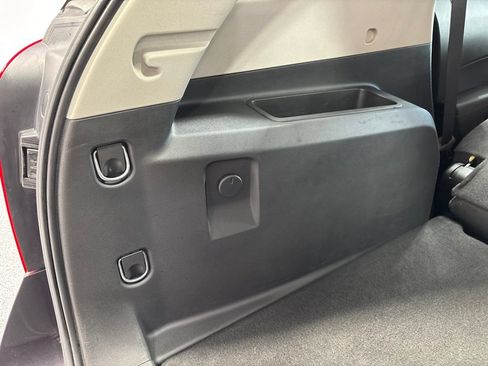 Used 2016 Chevrolet Equinox LS FWD image 38