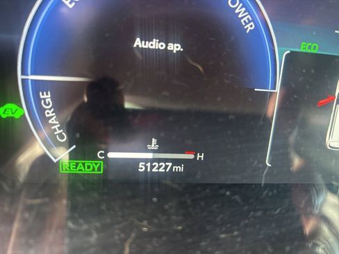 Used 2023 Toyota Highlander Limited image 6