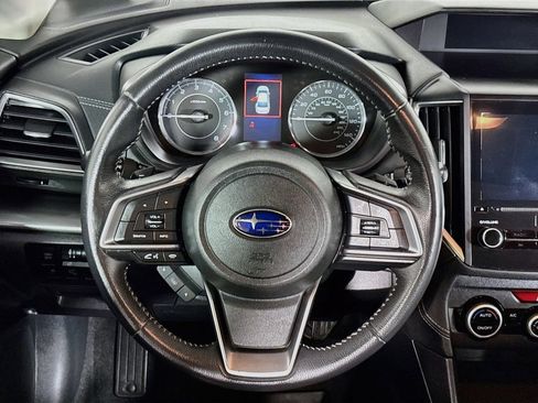 Used 2019 Subaru Impreza 2.0i Limited AWD/4WD image 13