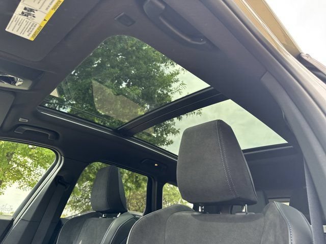 Certified 2026 BMW X1 xDrive28i AWD/4WD image 9