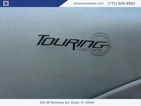 Used 2004 Nissan Altima 2.5 S FWD image 12
