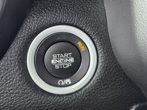 Used 2020 RAM 1500 Sport w/ Level 2 Equipment Goup w/2_L image 20