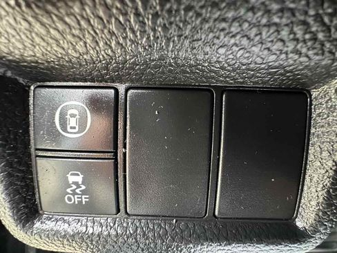 Used 2022 Honda Civic Sport image 12