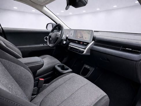 Used 2024 Hyundai Ioniq 5 SEL AWD/4WD image 20