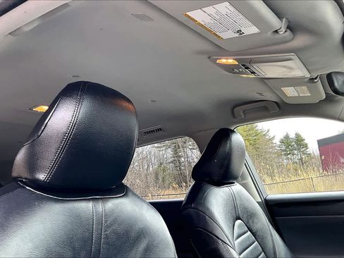 Used 2023 Toyota Highlander LE image 14