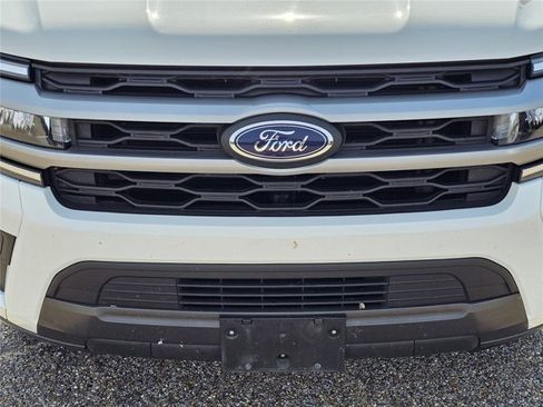Used 2022 Ford Expedition Max XLT RWD image 8