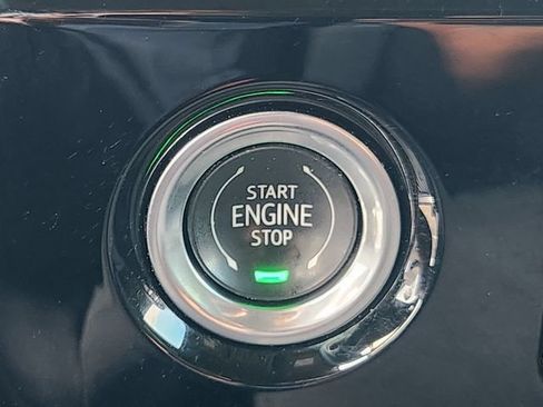 Used 2023 GMC Sierra 1500 Elevation RWD image 19