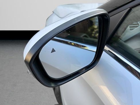 New 2026 Mitsubishi Outlander SEL image 33