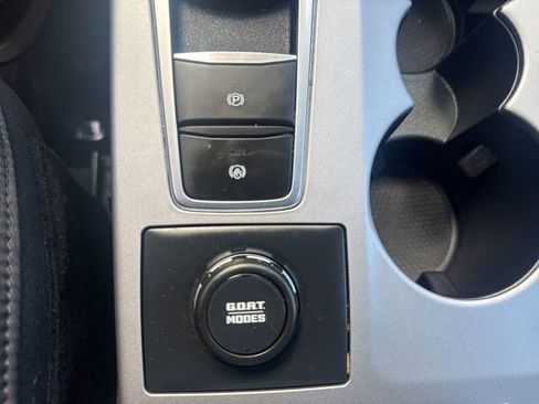 Used 2023 Ford Bronco Sport Big Bend image 14