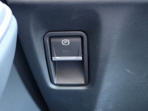 Certified 2023 Acura MDX Advance image 25