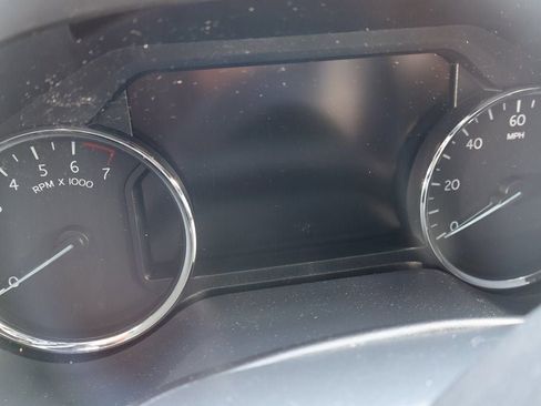 Used 2024 Ford Expedition Limited image 21