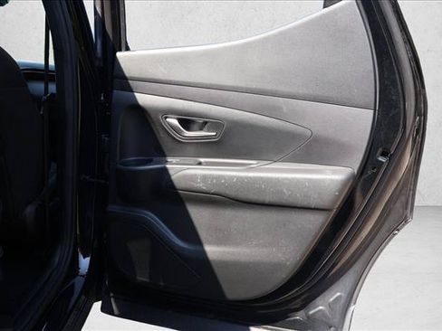 Used 2022 Hyundai Santa Cruz SE AWD/4WD image 26
