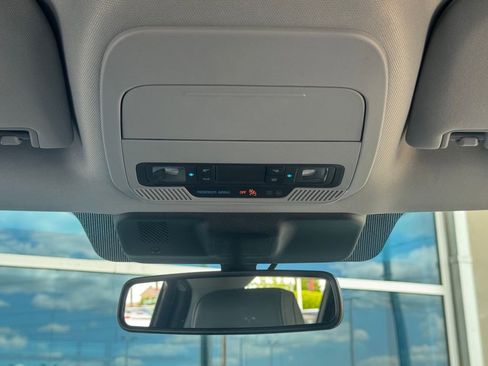 New 2025 Ford F150 Lightning Flash image 23