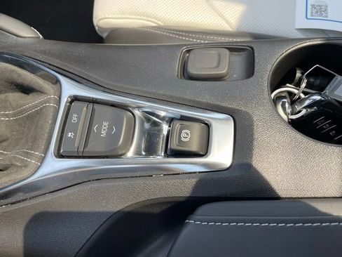 Used 2023 Chevrolet Camaro SS RWD image 20
