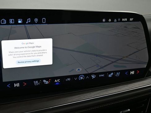 New 2026 Chevrolet Tahoe Premier image 32